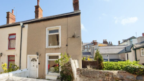 Planning to Extend in Conwy photo
